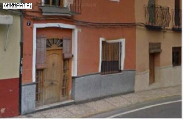 Casa/chalet en venta en x&agrave;tiva