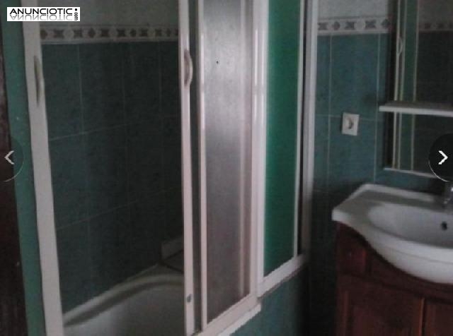 Casa/chalet en venta en x&agrave;tiva