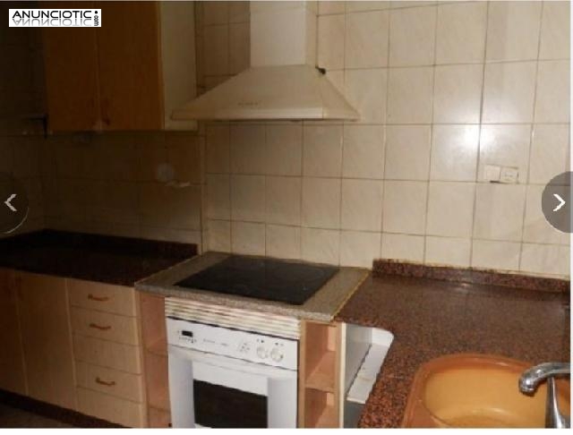 Casa/chalet en venta en x&agrave;tiva