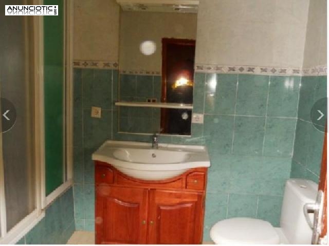 Casa/chalet en venta en x&agrave;tiva