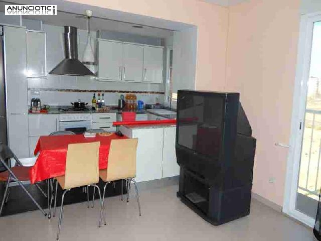 Habitaci&oacute;n con ba&ntilde;o