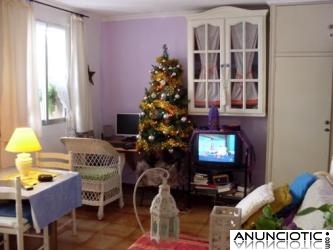 LOGEMENT POUR VOYAGEURS A VALENCE B&B HOMESTAY CHAMBRES RENT