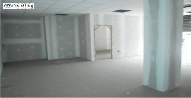 Local reformado en algir&oacute;s, valencia