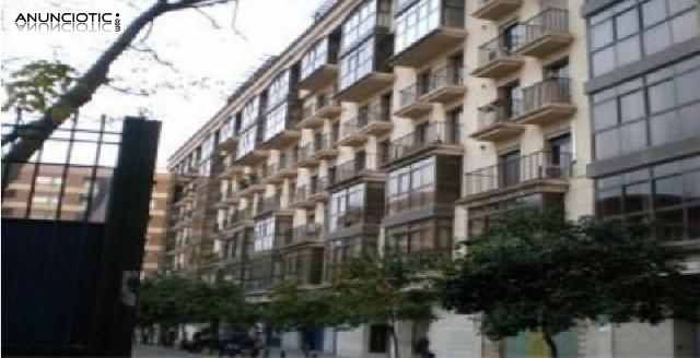 Local reformado en algir&oacute;s, valencia