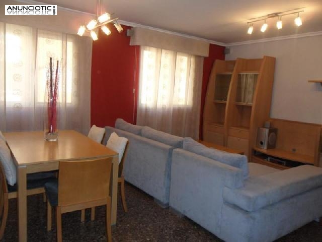 Venta de duplex en almacera junto estaci&oacute;n m 