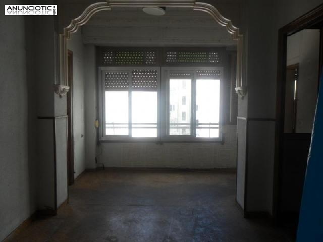 Magnifico piso en bot&aacute;nico con encanto