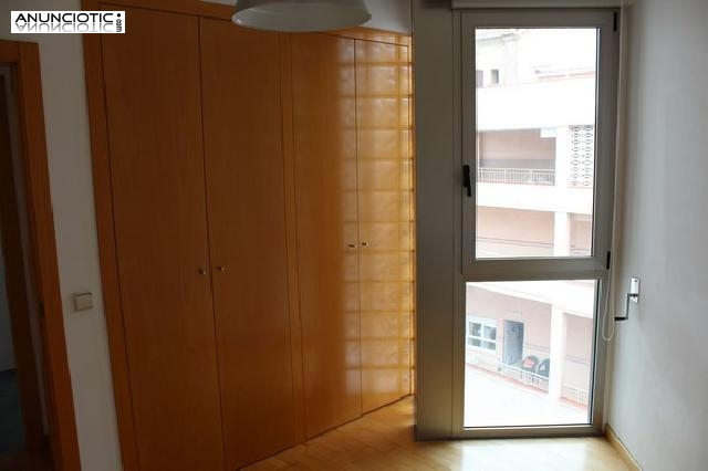 Fabuloso &aacute;tico en lliria