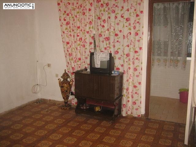 Oportunidad de inversi&oacute;n en nazaret