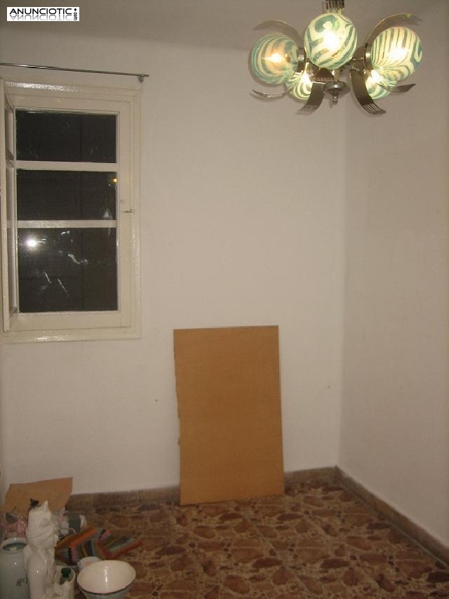 Oportunidad de inversi&oacute;n en nazaret