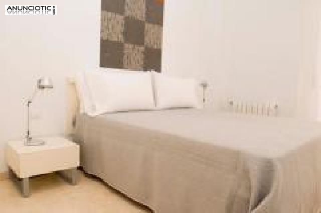 Se vende piso de dise&ntilde;o