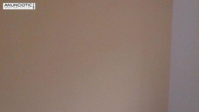 &aacute;tico reformado en rascanya