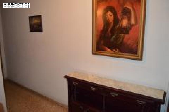 Venta de vivienda ocasi&oacute;n