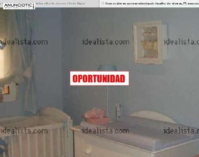 Vivienda en sta b&aacute;rbara