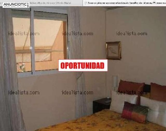 Vivienda en sta b&aacute;rbara