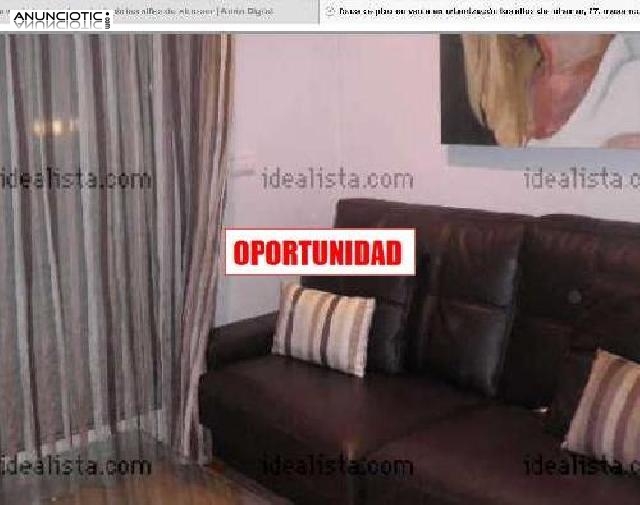 Vivienda en sta b&aacute;rbara