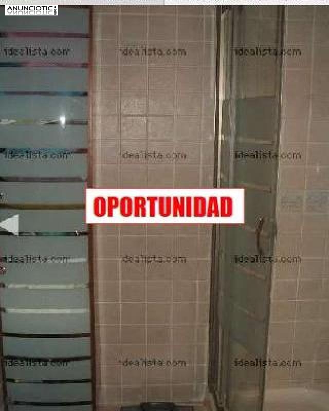 Vivienda en sta b&aacute;rbara