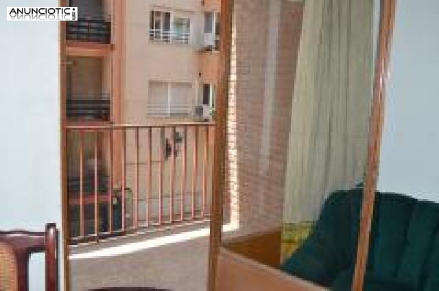 Venta de vivienda ocasi&oacute;n