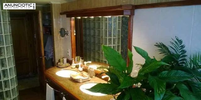 Fabuloso apartamento en playa de gand&iacute;a