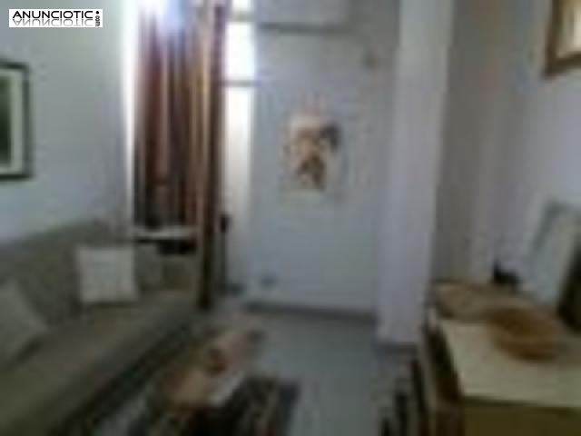 Oportunidad!!! venta de &aacute;tico