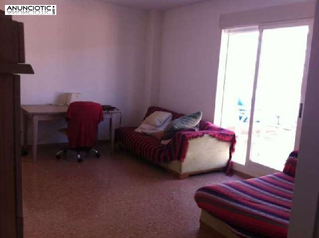 Oportunidad!!! venta de &aacute;tico