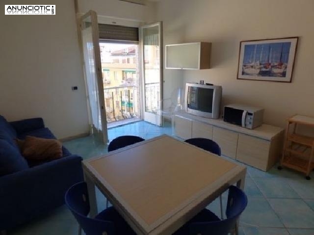 Piso en cortes valencianas