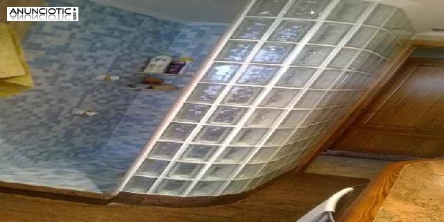 Fabuloso apartamento en playa de gand&iacute;a