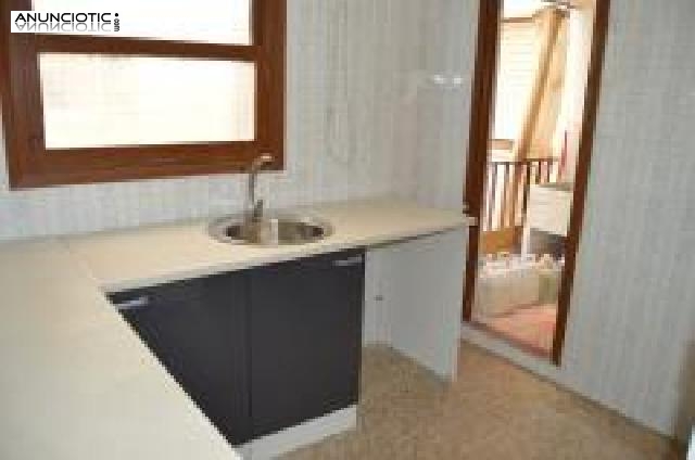 Venta de vivienda ocasi&oacute;n