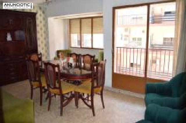 Venta de vivienda ocasi&oacute;n