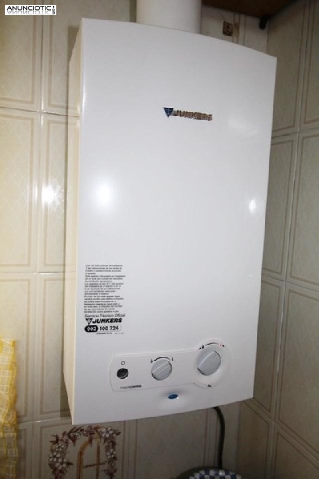 Fant&aacute;stico piso en pobla de vallbona