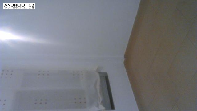 Oportunidad venta piso