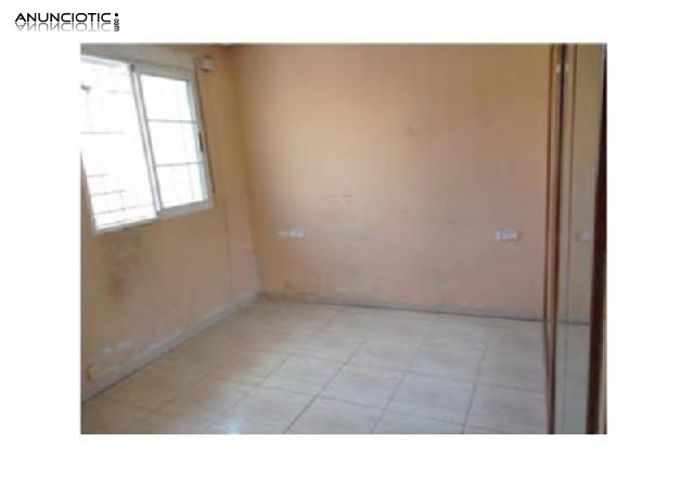 Apartamento valencia