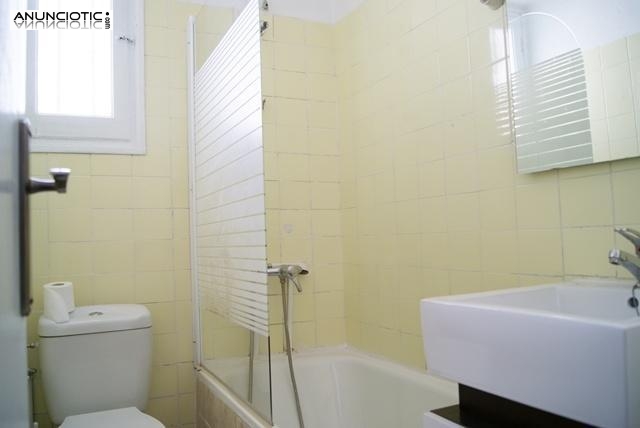 Oportunidad, piso en benicalap