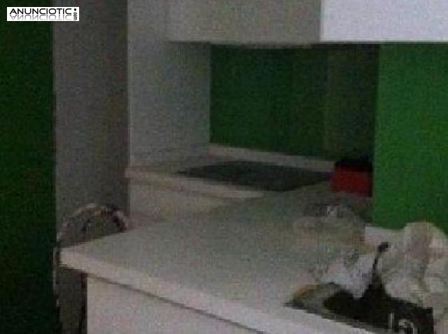 Se vende piso de 140 m en jes&uacute;s