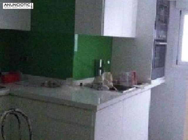 Se vende piso de 140 m en jes&uacute;s