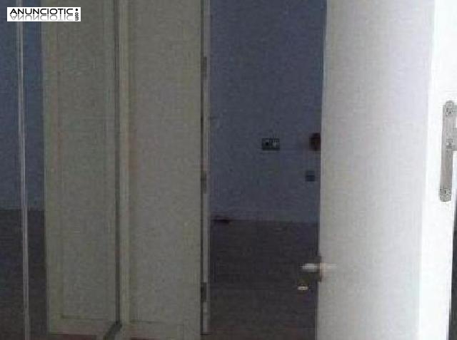 Se vende piso de 140 m en jes&uacute;s