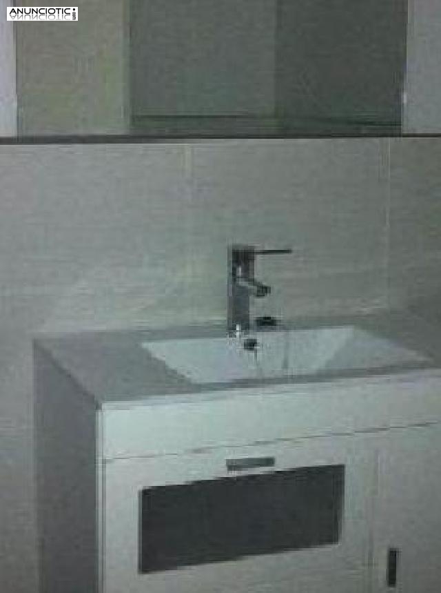 Se vende piso de 140 m en jes&uacute;s