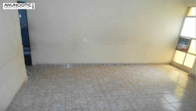 Piso de 53 m en padre vi&ntilde;es, rascanya