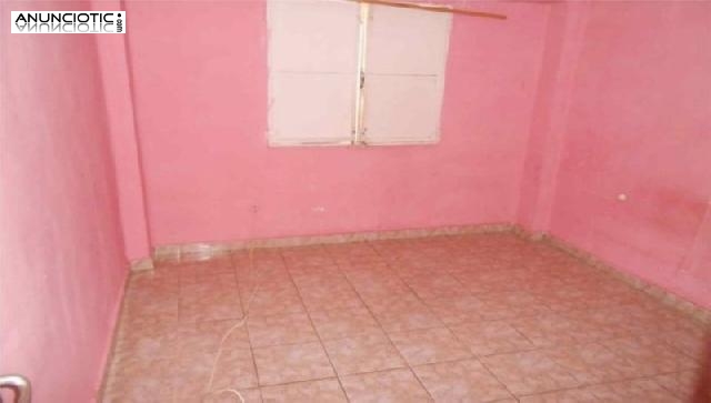 Piso de 53 m en padre vi&ntilde;es, rascanya