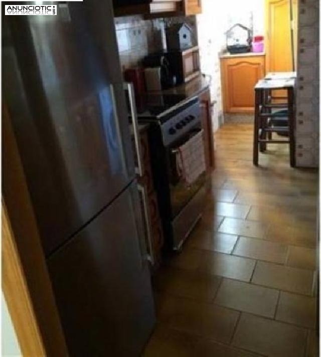 Piso en poblats mar&iacute;tims