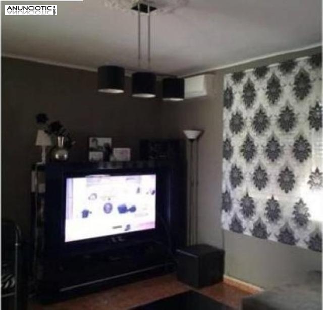 Piso en poblats mar&iacute;tims