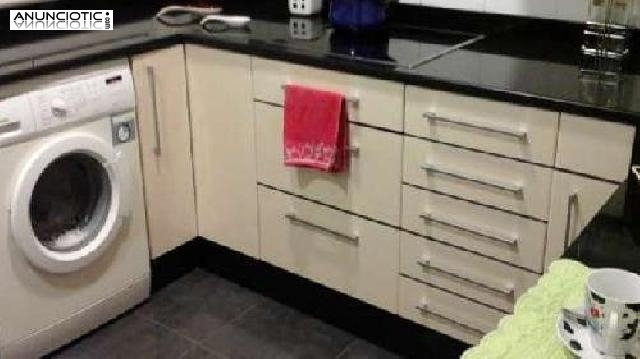 Piso en del alguer, algir&oacute;s