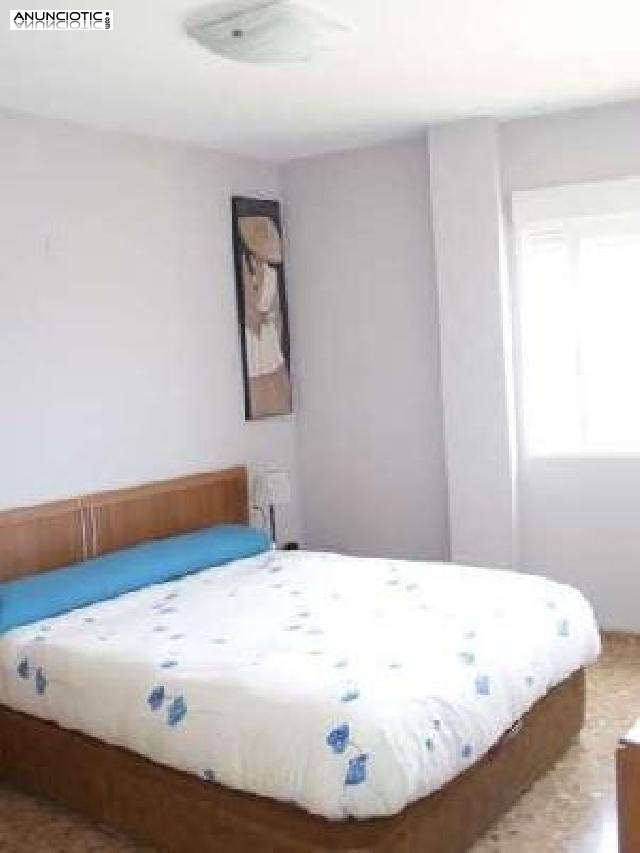 Se vende piso reformado en ll&iacute;ria