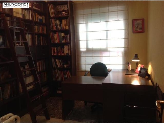 Se vende piso en ll&iacute;ria