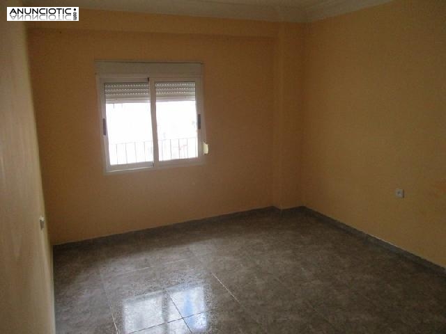 Se vende piso en valencia por 91.500 ?