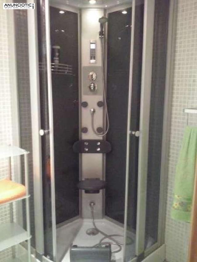 Se vende piso reformado en rasca&ntilde;a