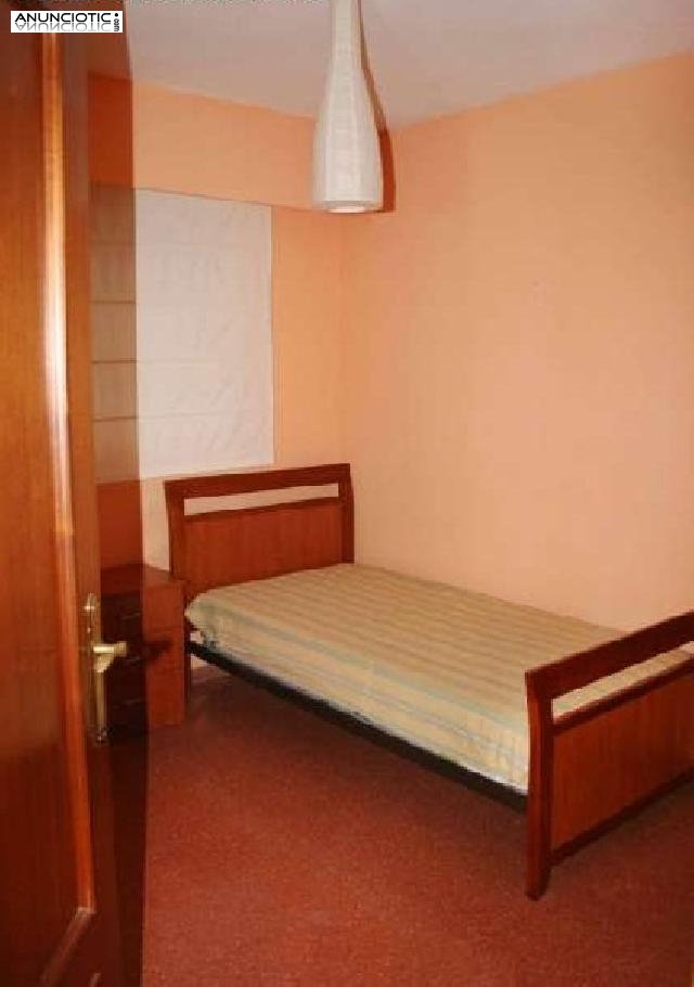 Piso en venta reformado en perez gald&oacute;s