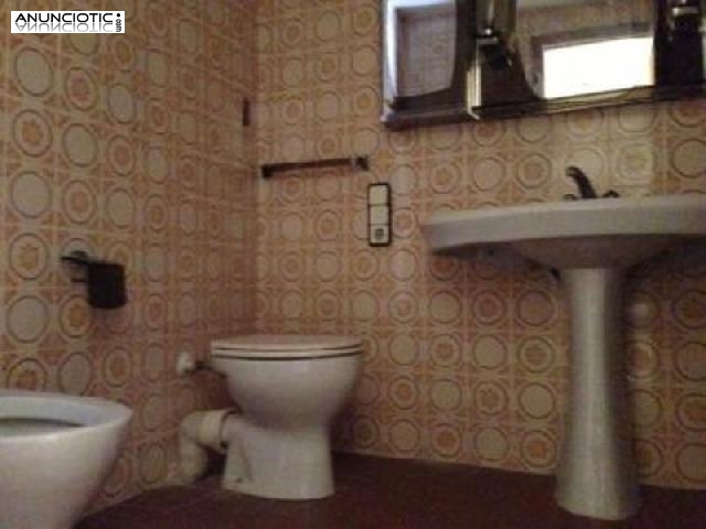Piso en venta en ll&iacute;ria