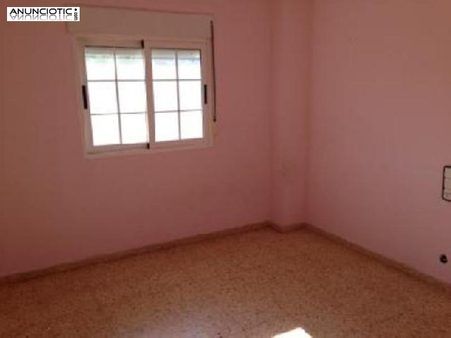 Piso en venta en ll&iacute;ria