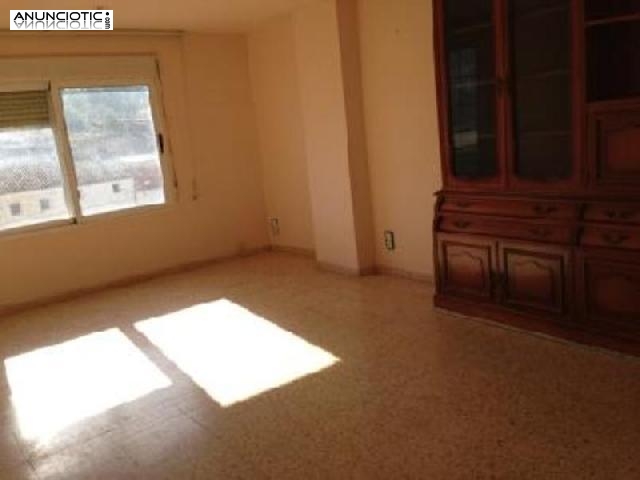 Piso en venta en ll&iacute;ria
