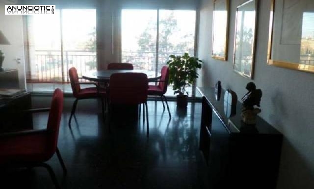 Piso en cabanilles, el bot&agrave;nic